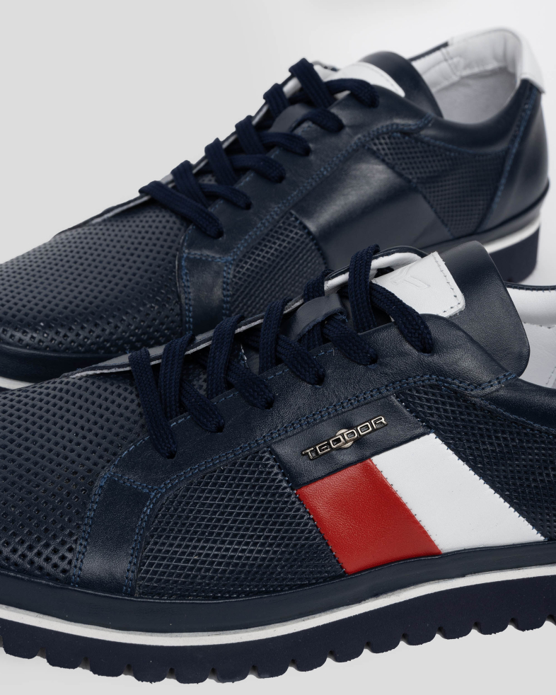 SHOES LEATHER 240122172202-1 04