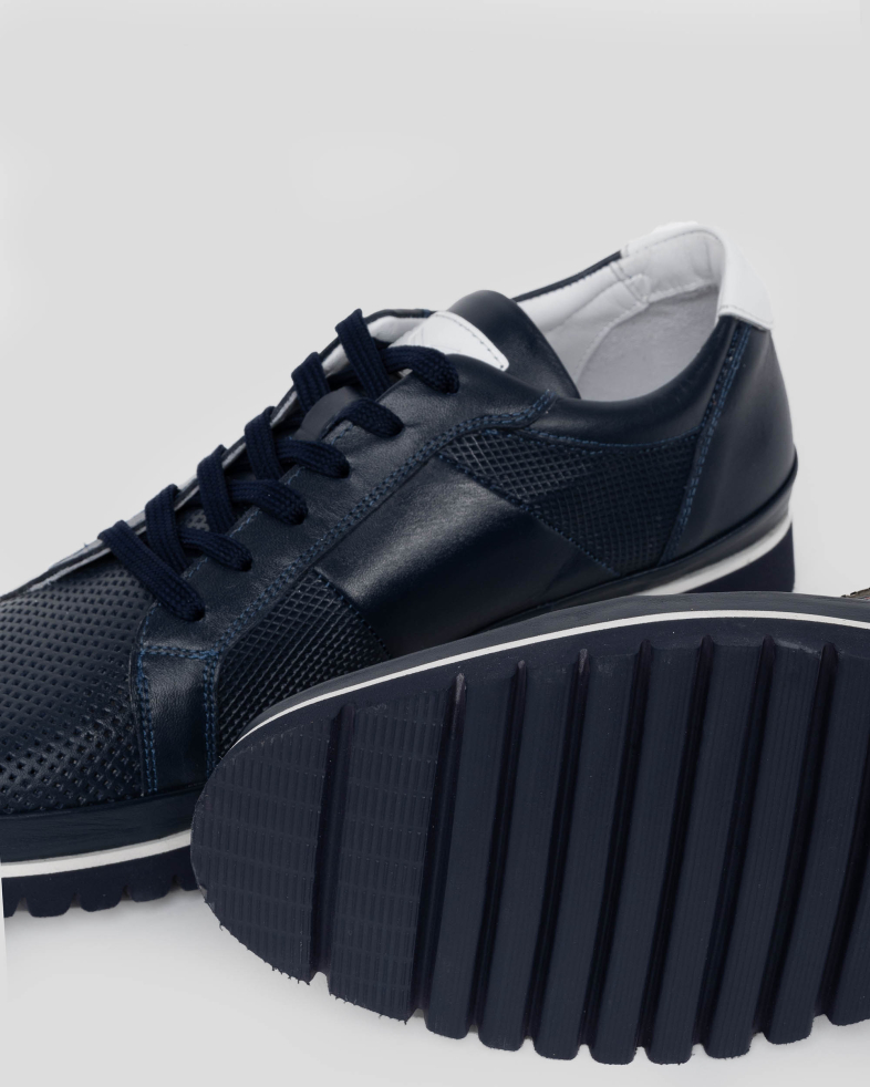 SHOES LEATHER 240122172202-1 06