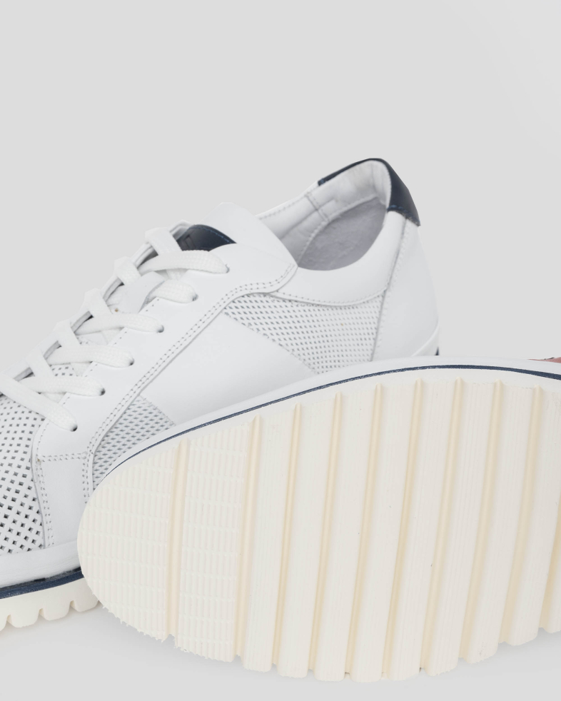 SHOES LEATHER 240122172202-2 06