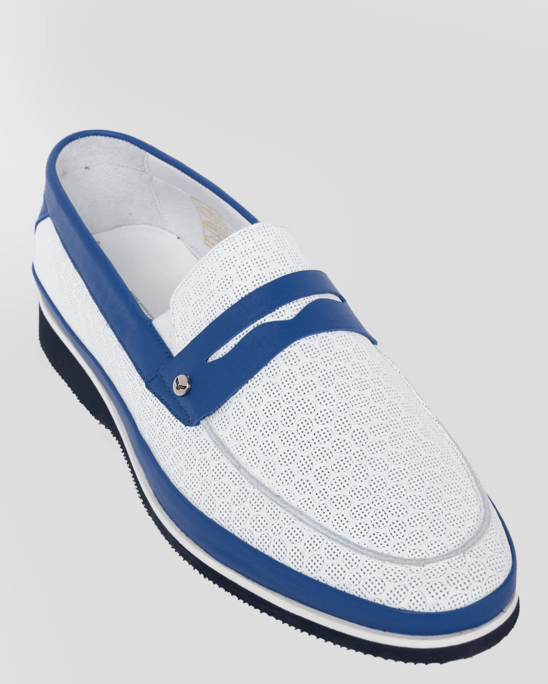 SHOES LEATHER 240122172204-1 02