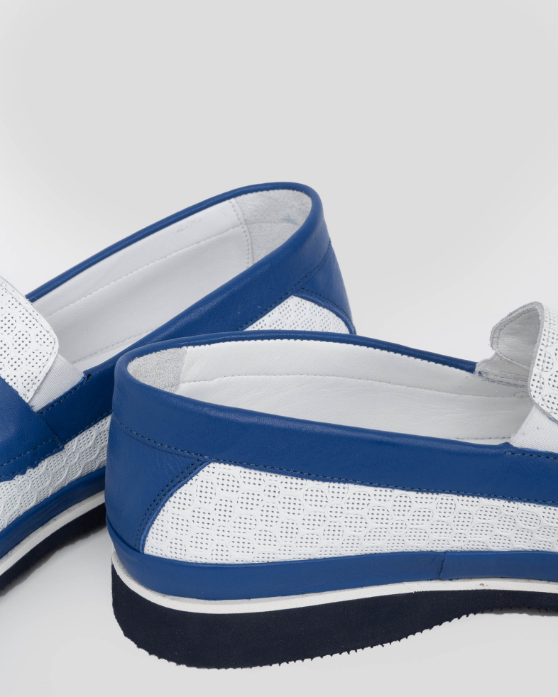 SHOES LEATHER 240122172204-1 05