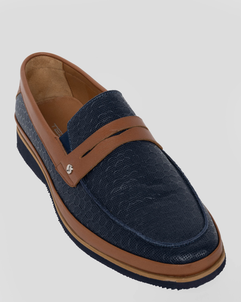 SHOES LEATHER 240122172204-2 02