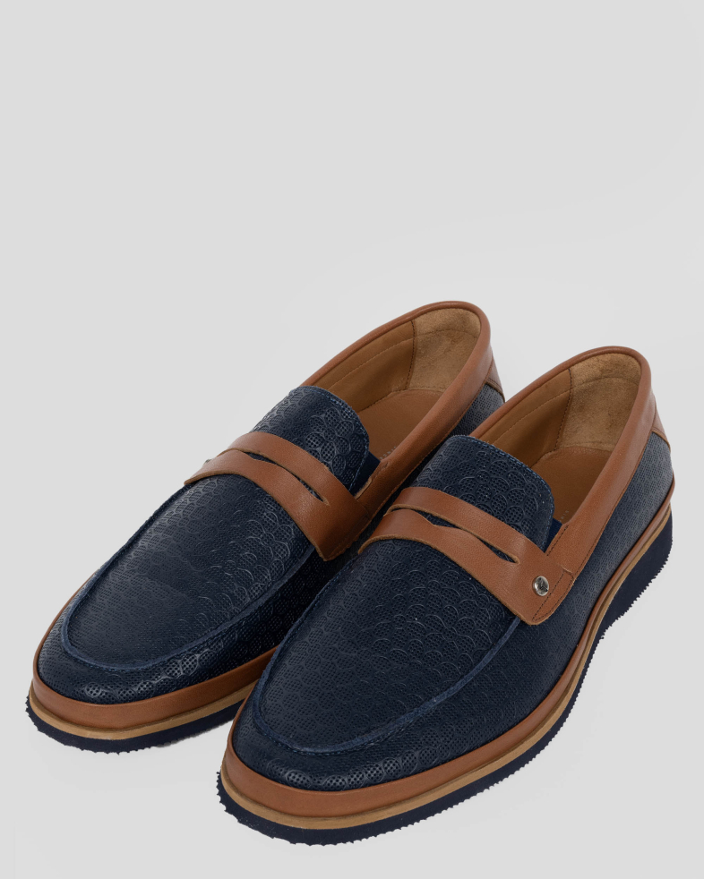 SHOES LEATHER 240122172204-2 03