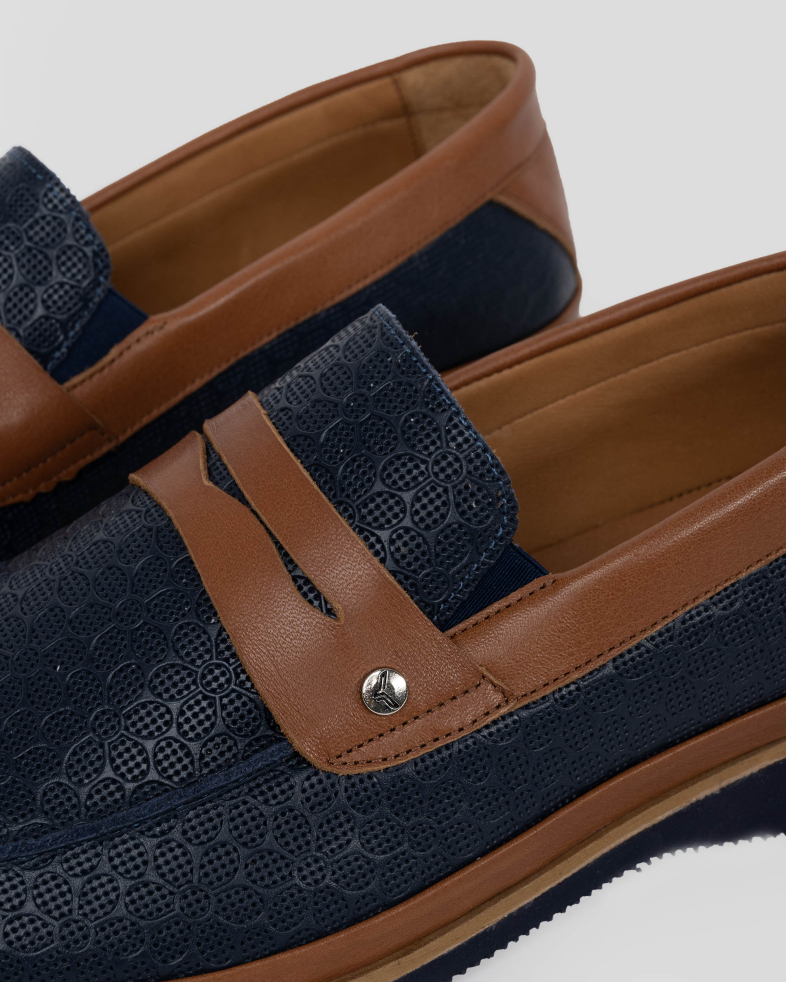 SHOES LEATHER 240122172204-2 04