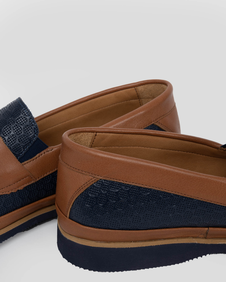 SHOES LEATHER 240122172204-2 05