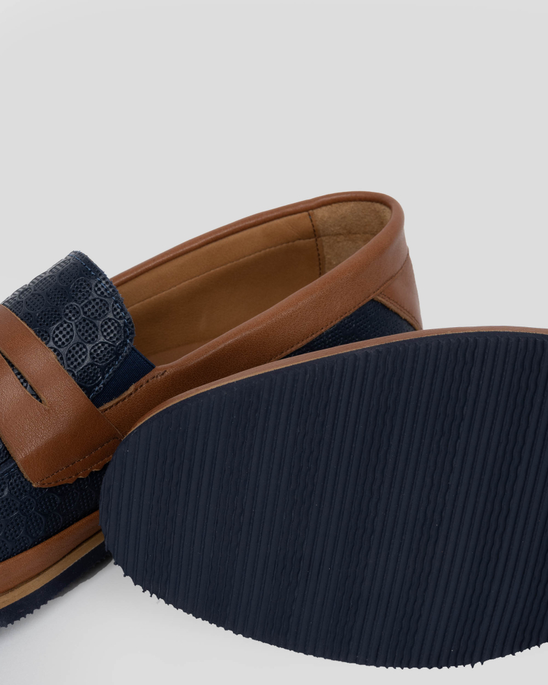 SHOES LEATHER 240122172204-2 06