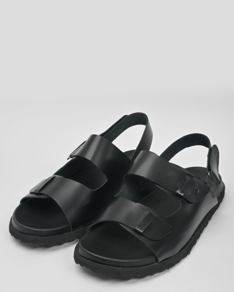 SHOES LEATHER 240122172209-1 03