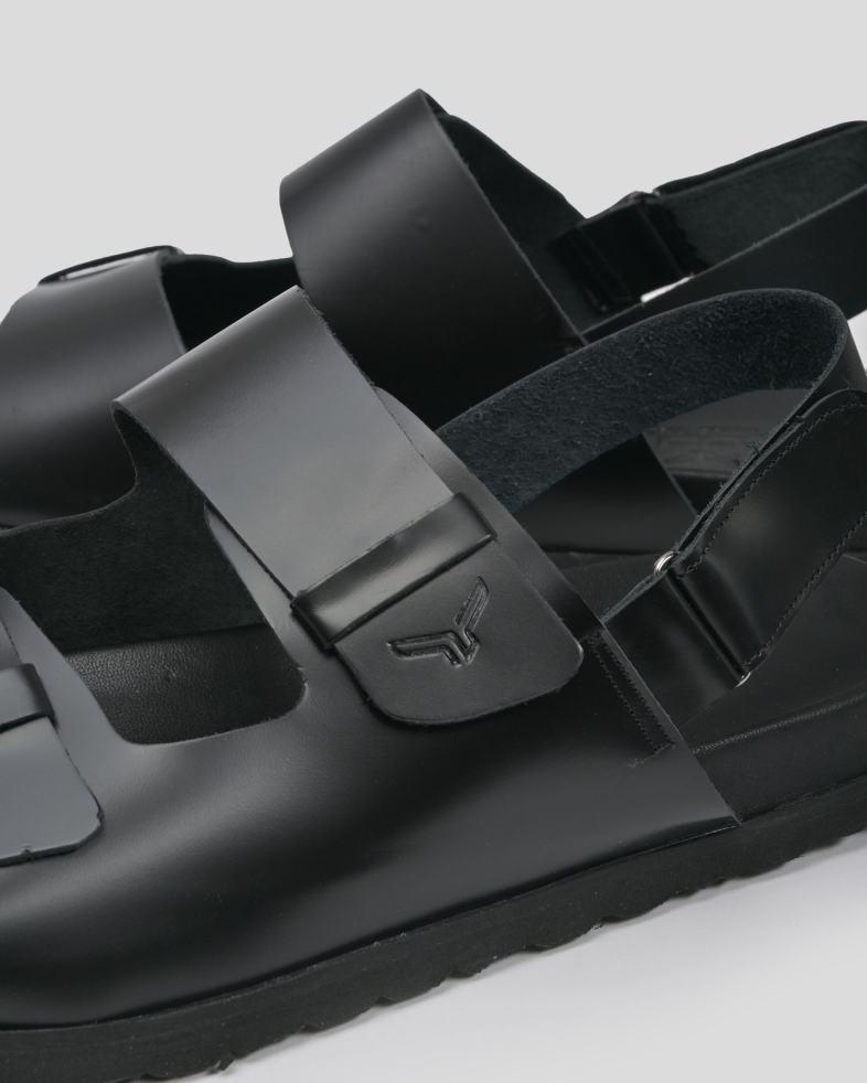 SHOES LEATHER 240122172209-1 04