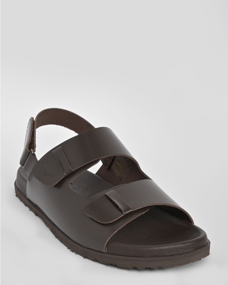 SHOES LEATHER 240122172209-2 02