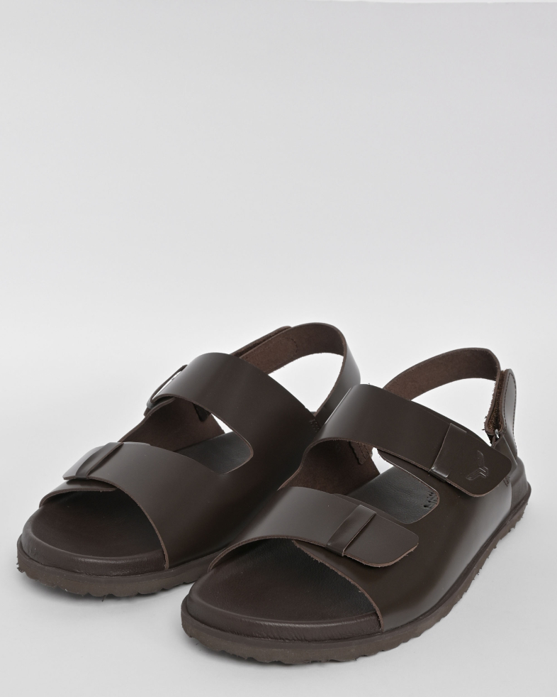 SHOES LEATHER 240122172209-2 03