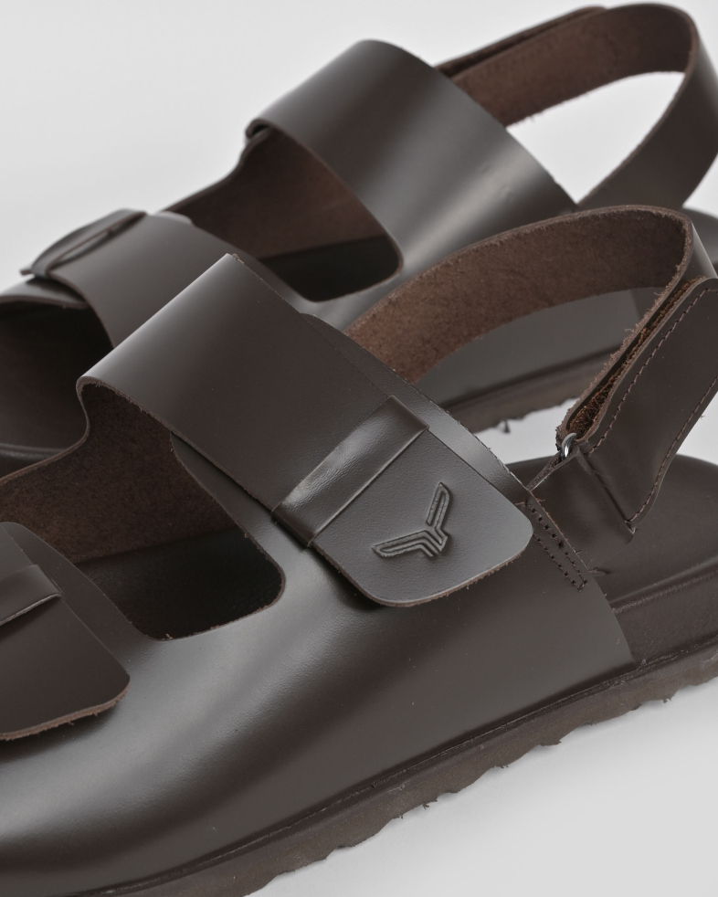 SHOES LEATHER 240122172209-2 04