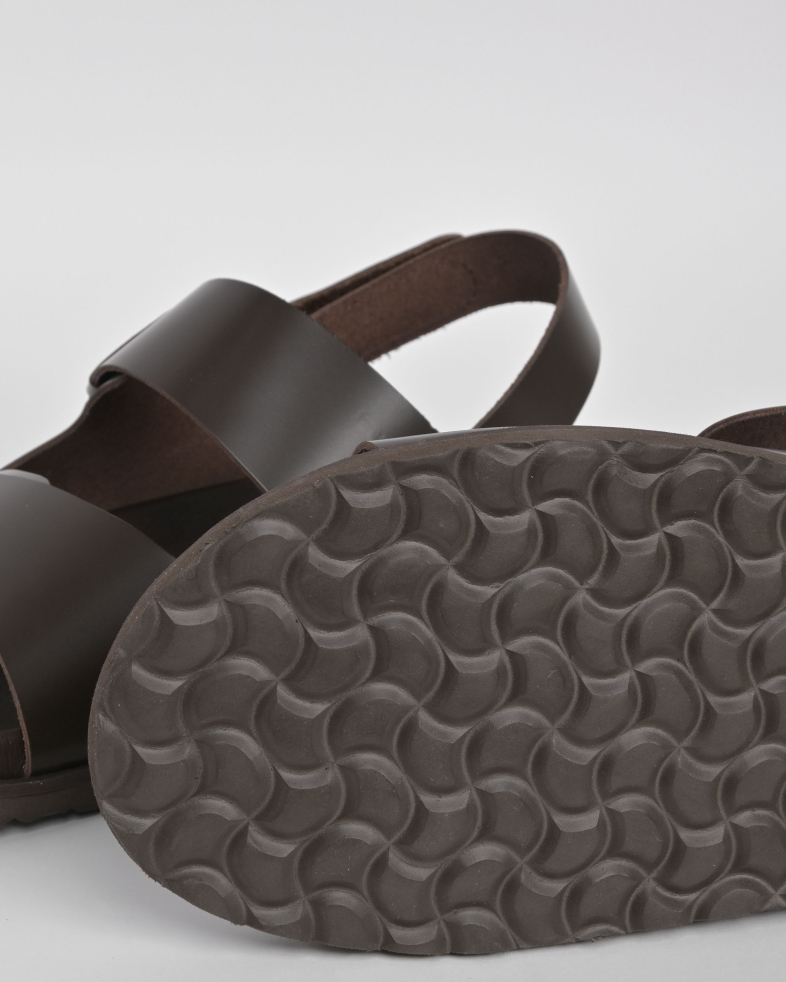 SHOES LEATHER 240122172209-2 06