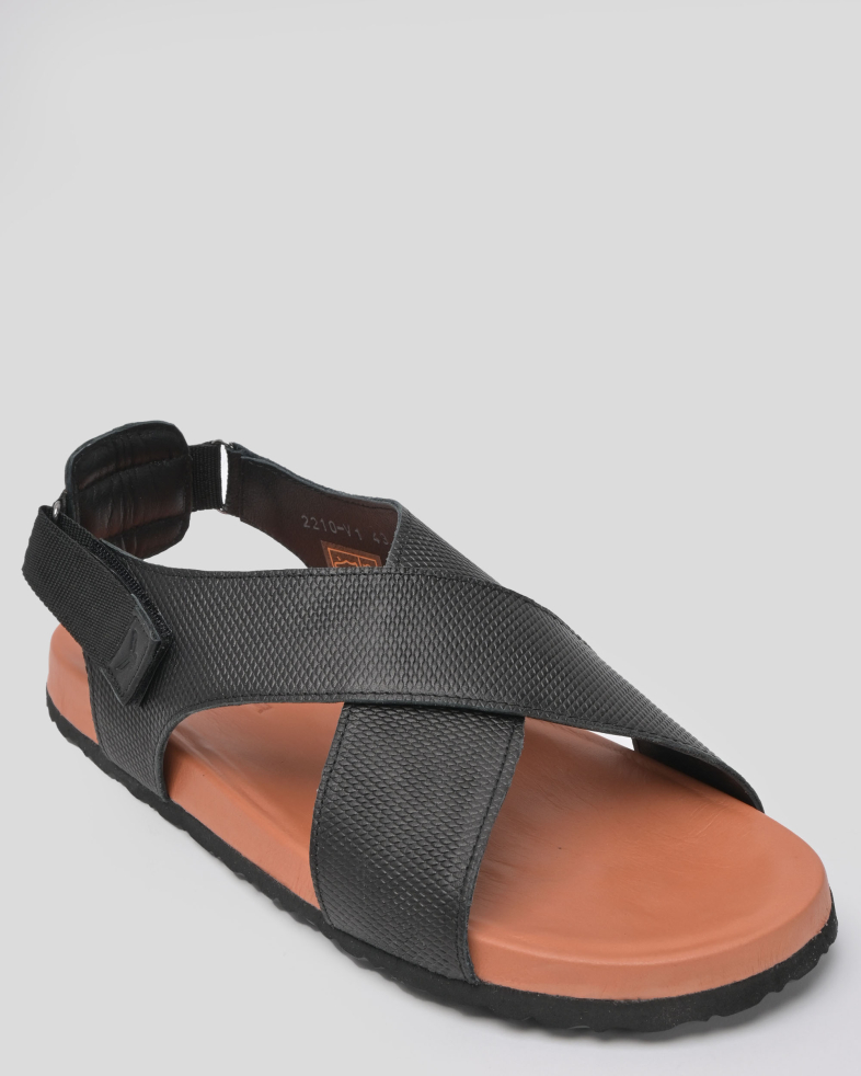 SHOES LEATHER 240122172210-1 02