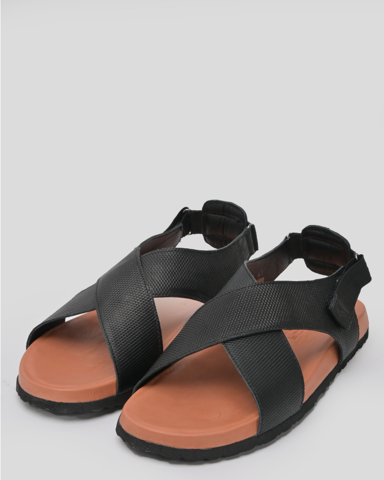 SHOES LEATHER 240122172210-1 03