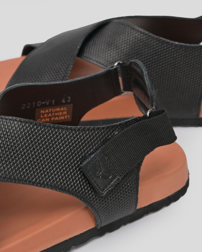SHOES LEATHER 240122172210-1 04