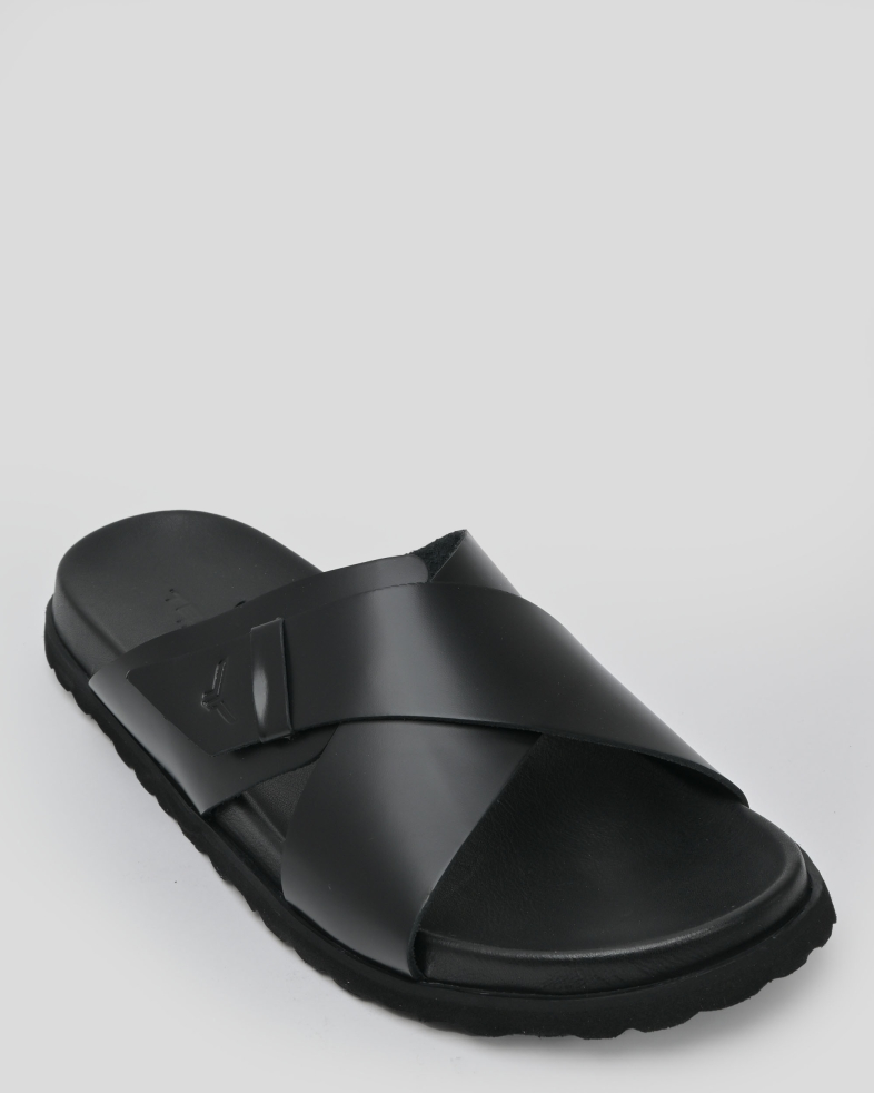 SHOES LEATHER 240122172211-1 02