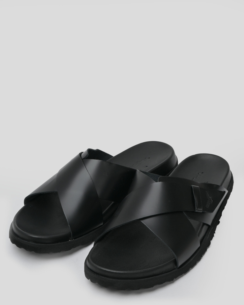 SHOES LEATHER 240122172211-1 03