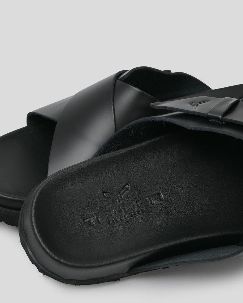 SHOES LEATHER 240122172211-1 05