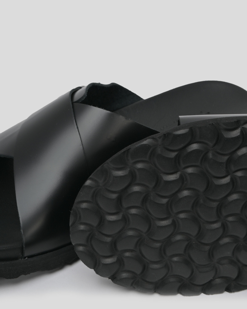 SHOES LEATHER 240122172211-1 06