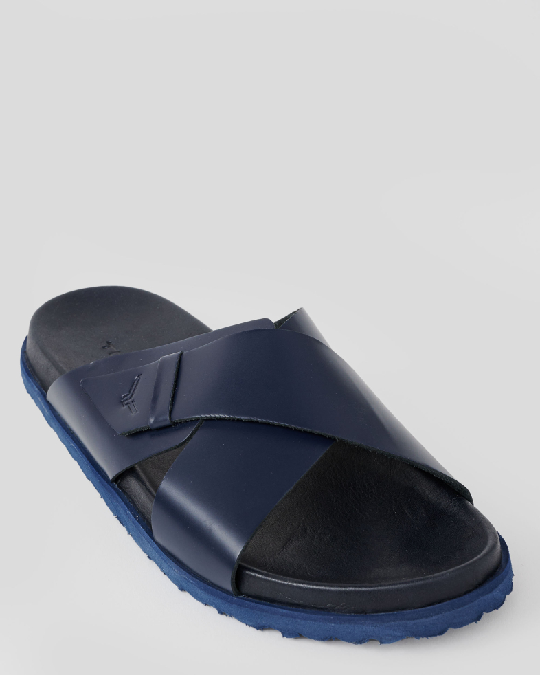 SHOES LEATHER 240122172211-2 02