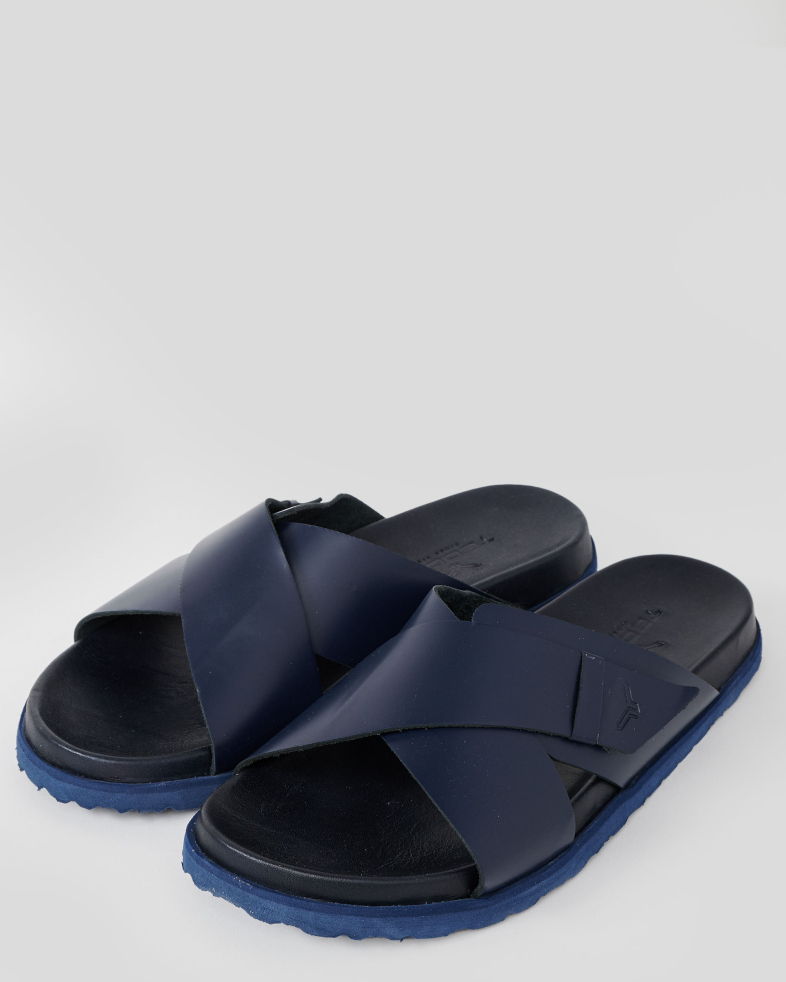 SHOES LEATHER 240122172211-2 03