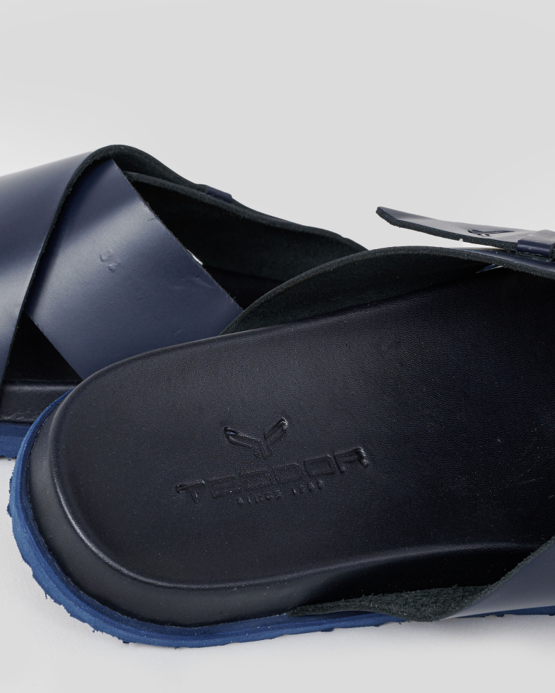 SHOES LEATHER 240122172211-2 05