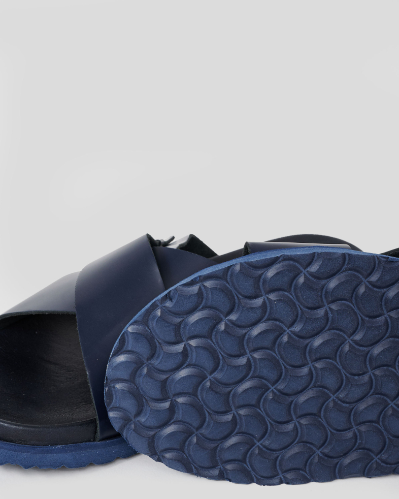 SHOES LEATHER 240122172211-2 06