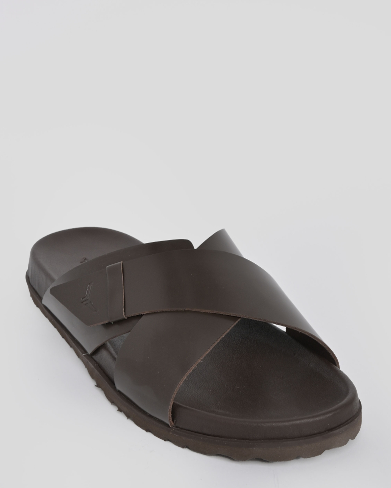 SHOES LEATHER 240122172211-3 02