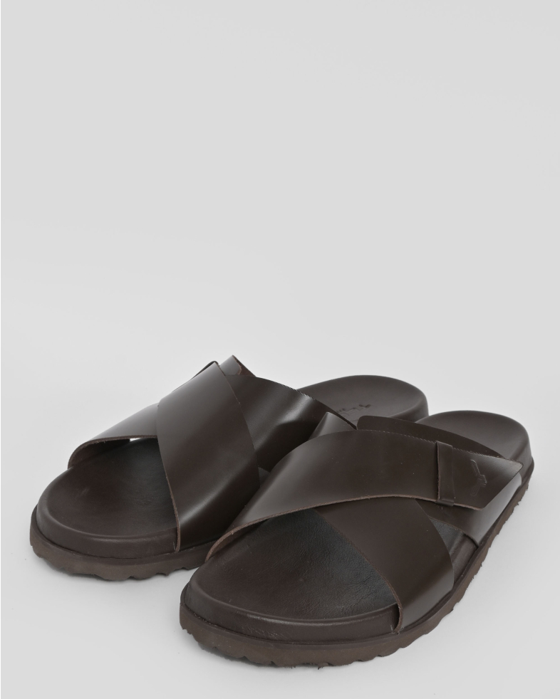 SHOES LEATHER 240122172211-3 03