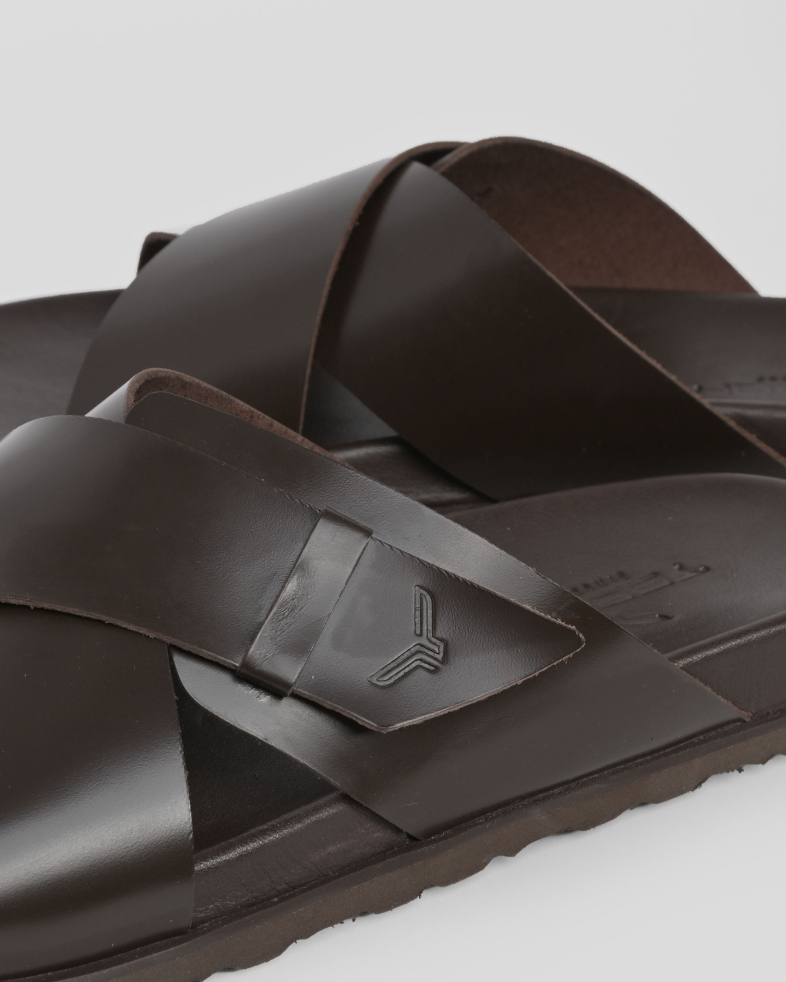 SHOES LEATHER 240122172211-3 04