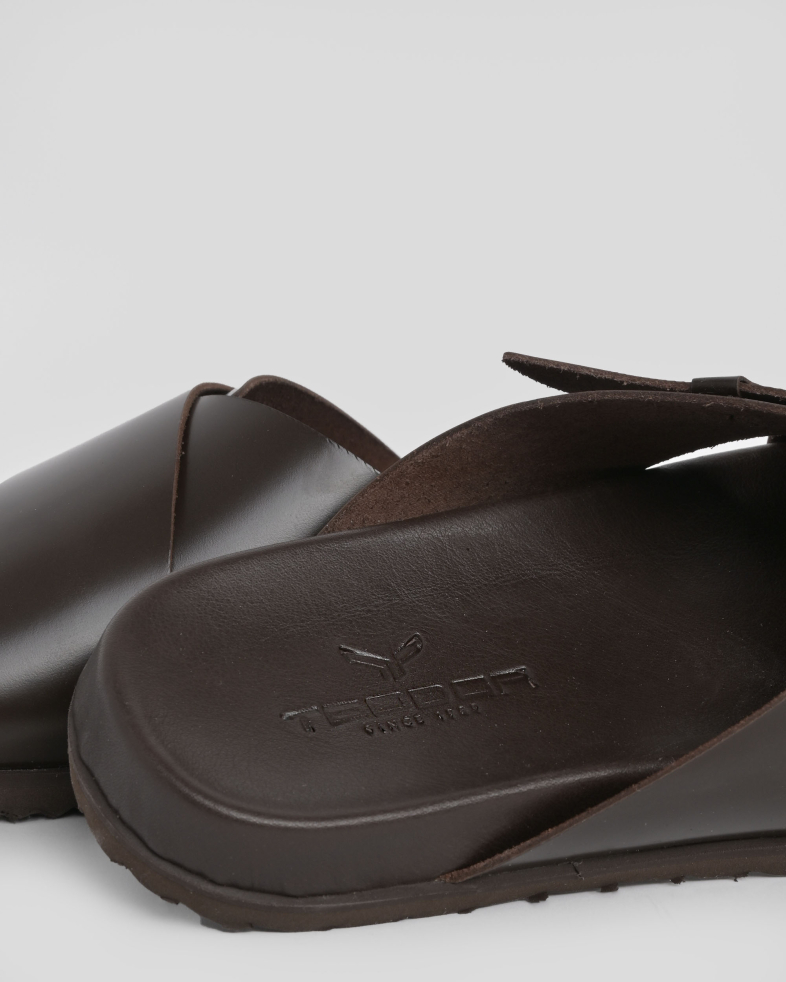 SHOES LEATHER 240122172211-3 05