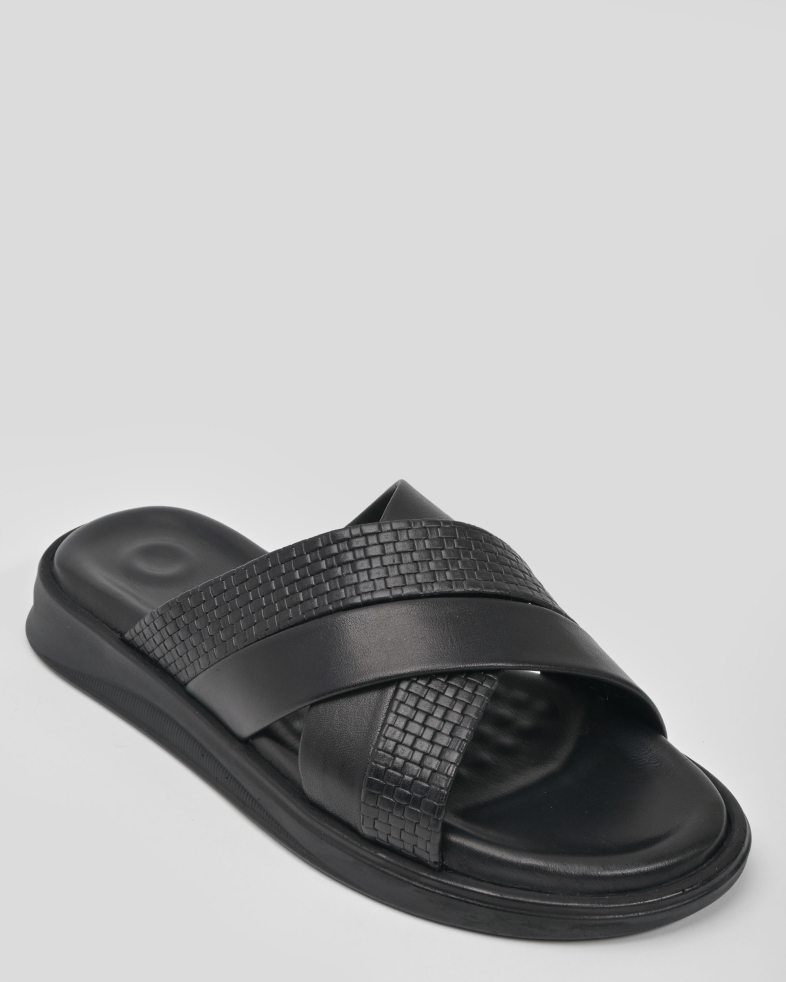 SHOES LEATHER 240122172212-1 02