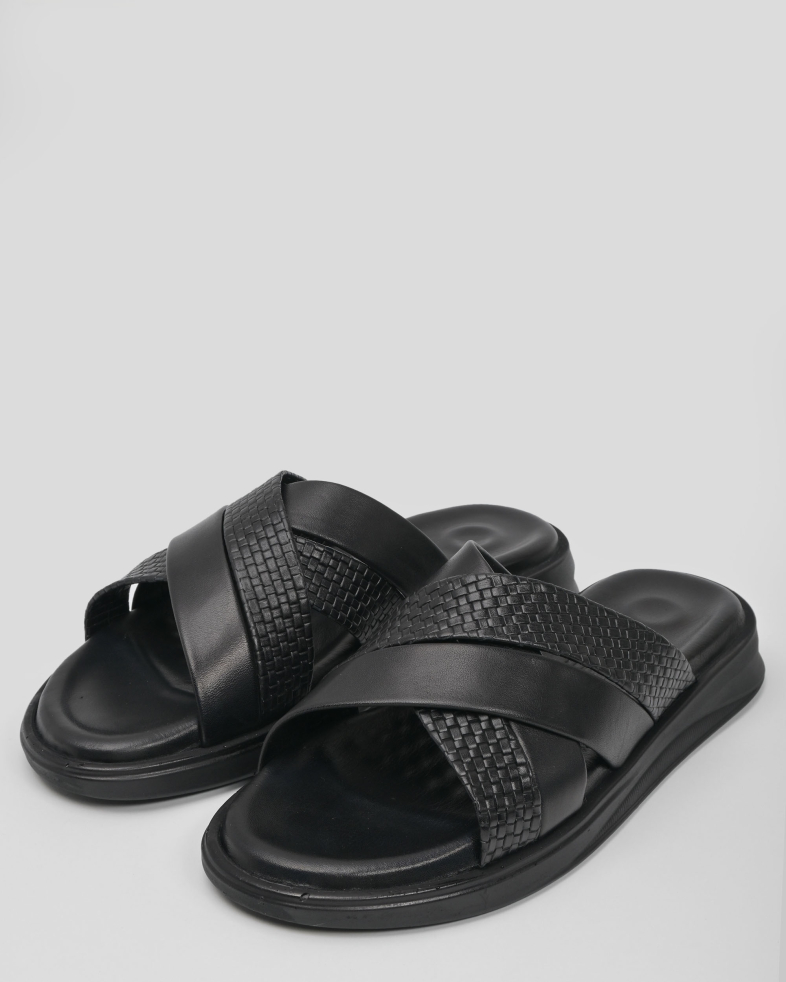 SHOES LEATHER 240122172212-1 03
