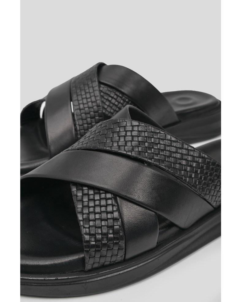 SHOES LEATHER 240122172212-1 04