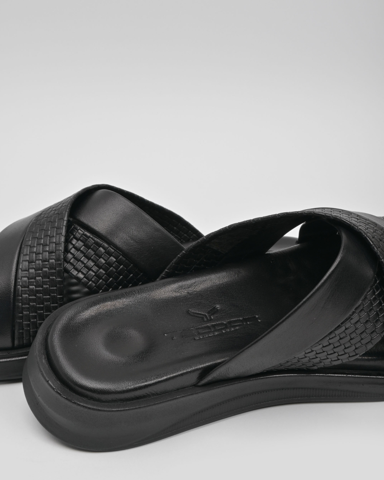 SHOES LEATHER 240122172212-1 05
