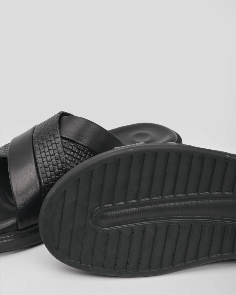 SHOES LEATHER 240122172212-1 06