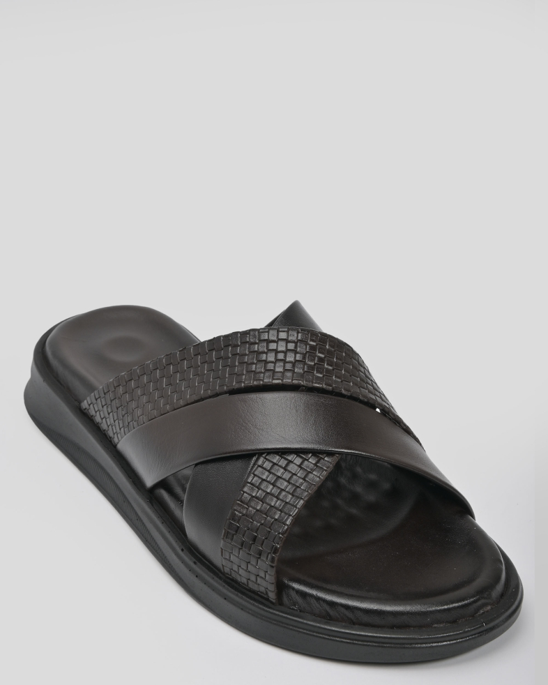 SHOES LEATHER 240122172212-2 02