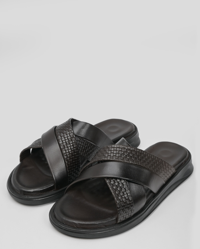 SHOES LEATHER 240122172212-2 03