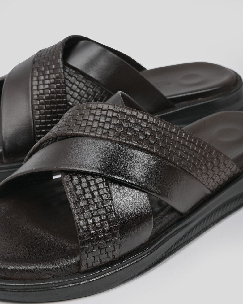 SHOES LEATHER 240122172212-2 04