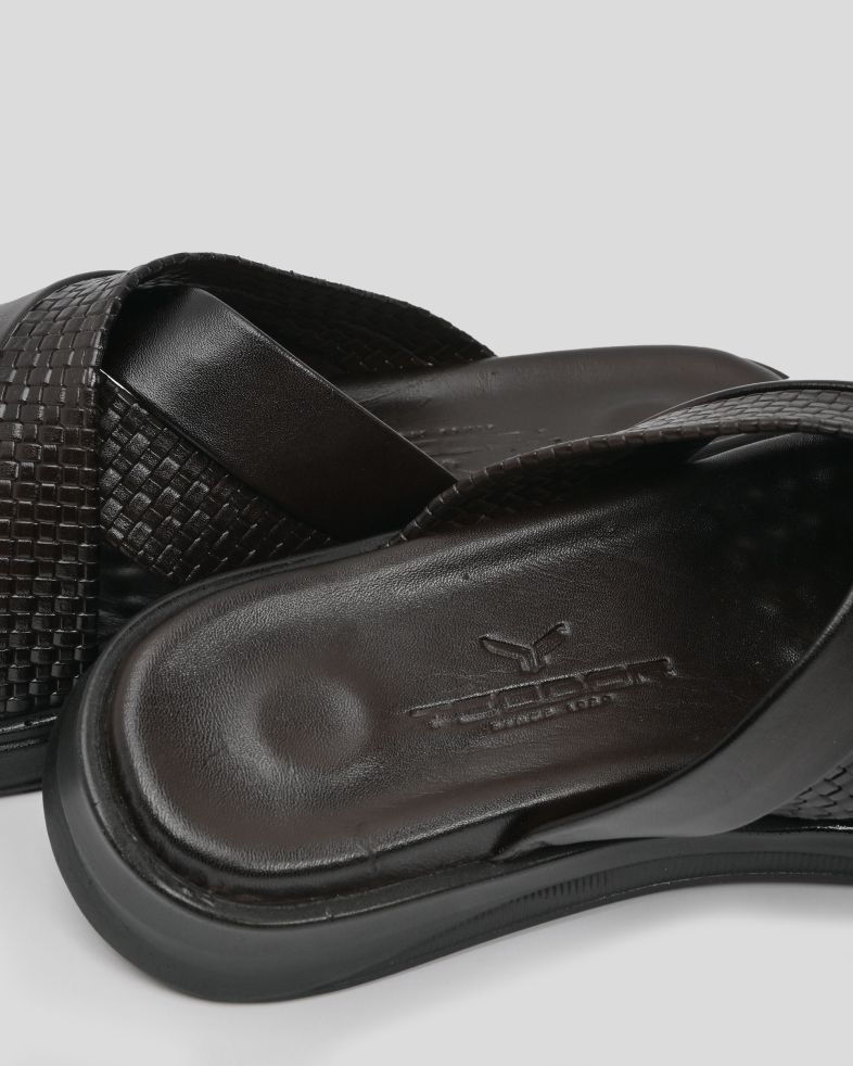 SHOES LEATHER 240122172212-2 05