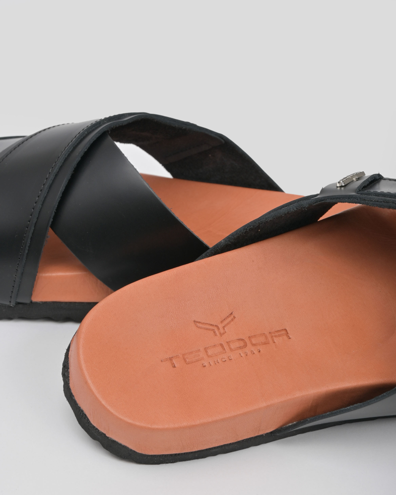 SHOES LEATHER 240122172214-1 04