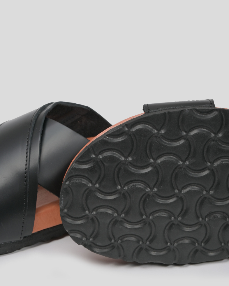 SHOES LEATHER 240122172214-1 05