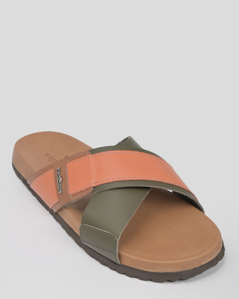 SHOES LEATHER 240122172214-2 02