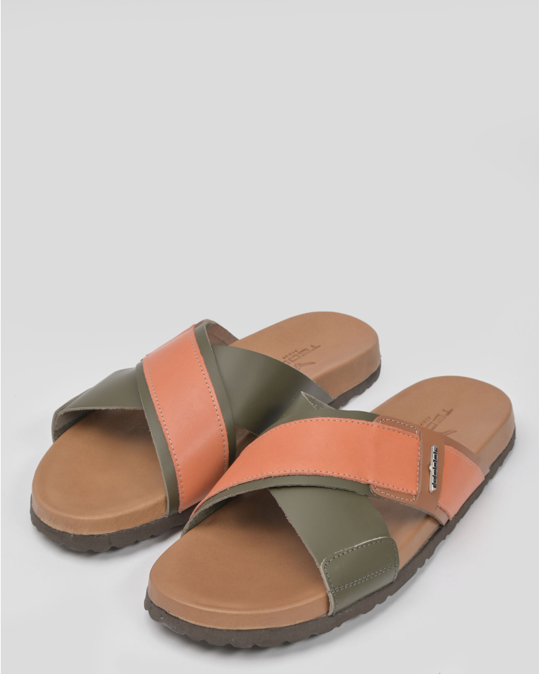 SHOES LEATHER 240122172214-2 03