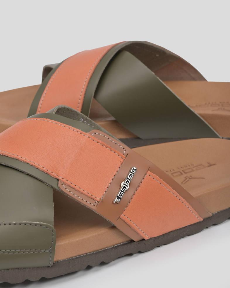 SHOES LEATHER 240122172214-2 04