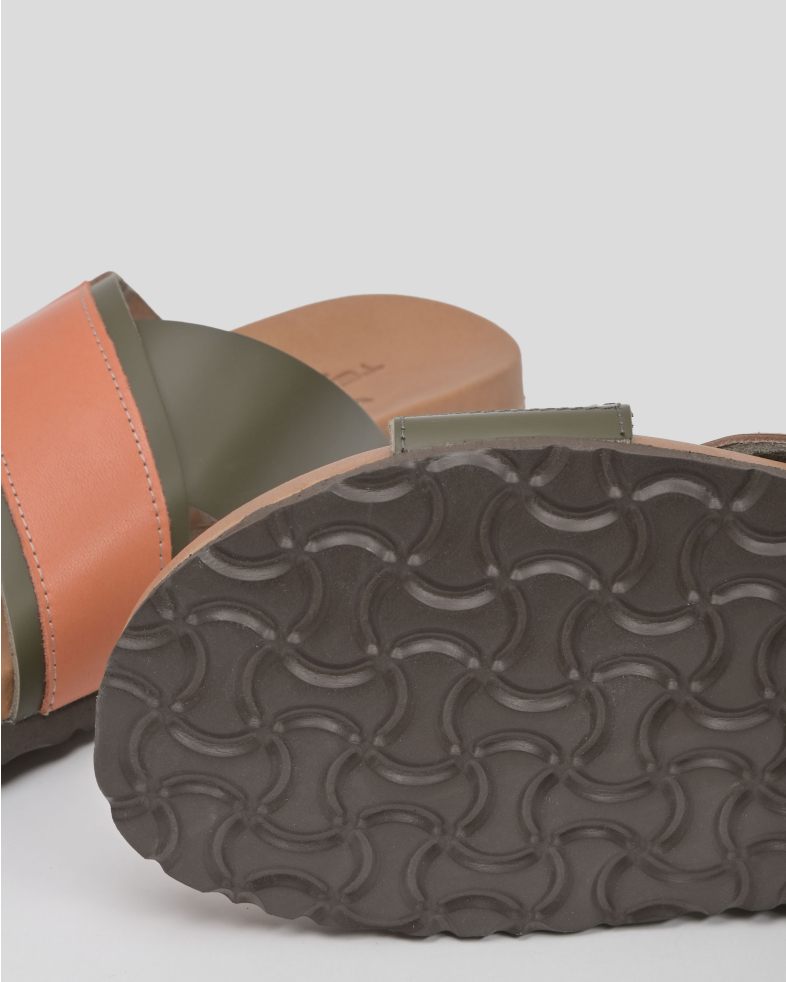 SHOES LEATHER 240122172214-2 06