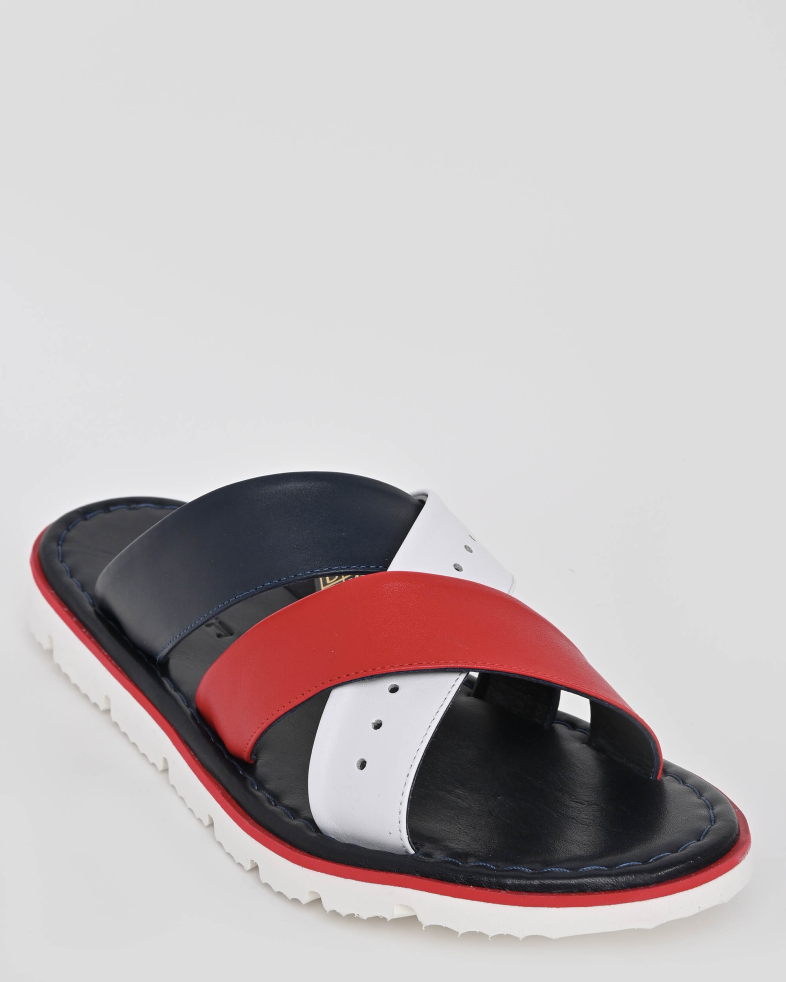 SHOES LEATHER 240122172215-1 02