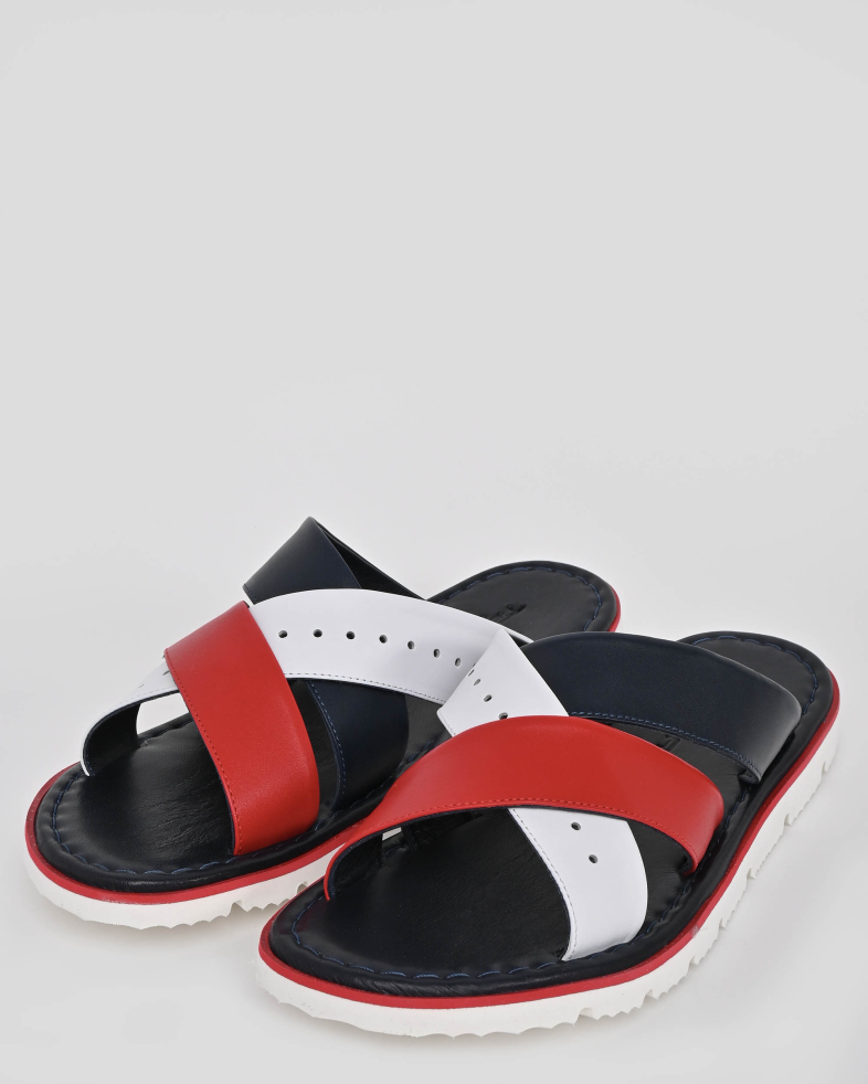 SHOES LEATHER 240122172215-1 03