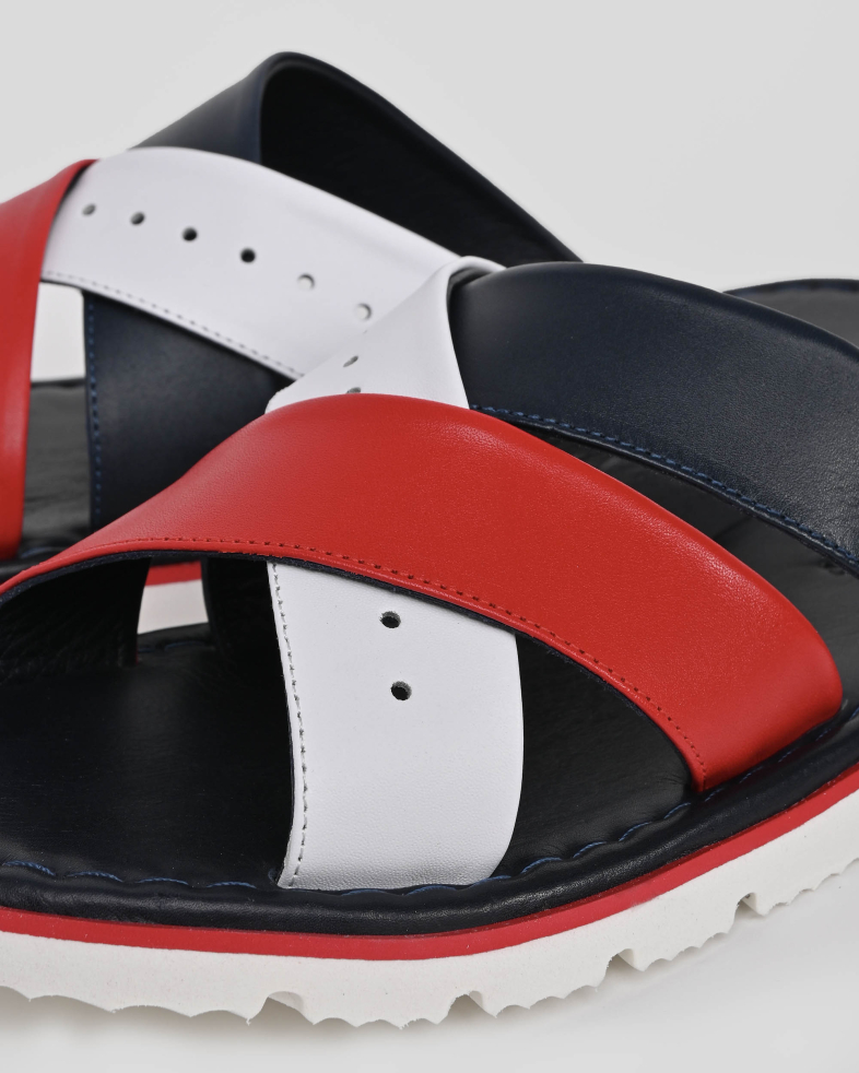 SHOES LEATHER 240122172215-1 04
