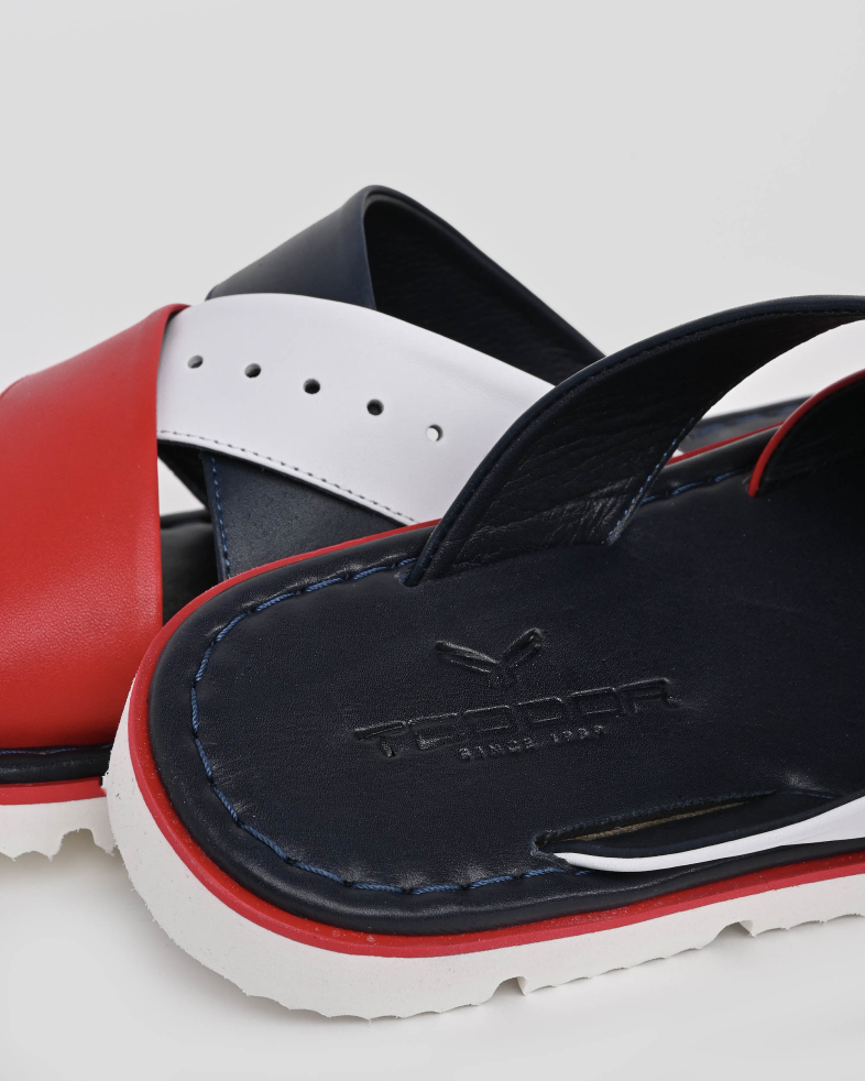 SHOES LEATHER 240122172215-1 05